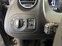 SEAT Altea XL 1.4 TSI Style | Nieuwe APK | Navi | Airco |