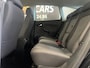 SEAT Altea XL 1.4 TSI Style | Nieuwe APK | Navi | Airco |