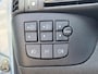 Fiat Stilo 1.8-16V Dynamic | lage km stand | nieuwe apk keuring | leuke nette auto !