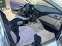 Fiat Stilo 1.8-16V Dynamic | lage km stand | nieuwe apk keuring | leuke nette auto !