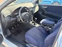 Fiat Stilo 1.8-16V Dynamic | lage km stand | nieuwe apk keuring | leuke nette auto !