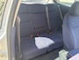 Fiat Stilo 1.8-16V Dynamic | lage km stand | nieuwe apk keuring | leuke nette auto !