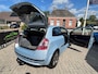 Fiat Stilo 1.8-16V Dynamic | lage km stand | nieuwe apk keuring | leuke nette auto !