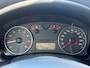Fiat Stilo 1.8-16V Dynamic | lage km stand | nieuwe apk keuring | leuke nette auto !
