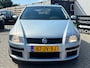 Fiat Stilo 1.8-16V Dynamic | lage km stand | nieuwe apk keuring | leuke nette auto !