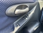 Fiat Stilo 1.8-16V Dynamic | lage km stand | nieuwe apk keuring | leuke nette auto !