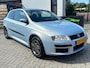Fiat Stilo 1.8-16V Dynamic | lage km stand | nieuwe apk keuring | leuke nette auto !