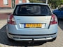 Fiat Stilo 1.8-16V Dynamic | lage km stand | nieuwe apk keuring | leuke nette auto !
