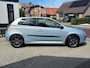 Fiat Stilo 1.8-16V Dynamic | lage km stand | nieuwe apk keuring | leuke nette auto !