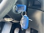 Fiat Stilo 1.8-16V Dynamic | lage km stand | nieuwe apk keuring | leuke nette auto !