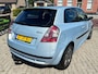 Fiat Stilo 1.8-16V Dynamic | lage km stand | nieuwe apk keuring | leuke nette auto !