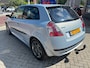 Fiat Stilo 1.8-16V Dynamic | lage km stand | nieuwe apk keuring | leuke nette auto !