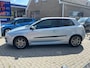Fiat Stilo 1.8-16V Dynamic | lage km stand | nieuwe apk keuring | leuke nette auto !