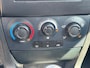 Fiat Stilo 1.8-16V Dynamic | lage km stand | nieuwe apk keuring | leuke nette auto !
