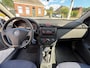 Fiat Stilo 1.8-16V Dynamic | lage km stand | nieuwe apk keuring | leuke nette auto !