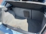 Fiat Stilo 1.8-16V Dynamic | lage km stand | nieuwe apk keuring | leuke nette auto !