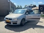 Fiat Stilo 1.8-16V Dynamic | lage km stand | nieuwe apk keuring | leuke nette auto !