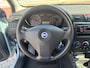 Fiat Stilo 1.8-16V Dynamic | lage km stand | nieuwe apk keuring | leuke nette auto !