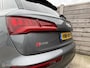 Audi SQ5 3.0 TFSI SQ5 quattro ProLine Plus Trekhaak-Luchtvering