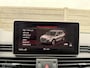 Audi SQ5 3.0 TFSI SQ5 quattro ProLine Plus Trekhaak-Luchtvering