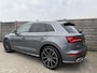 Audi SQ5 3.0 TFSI SQ5 quattro ProLine Plus Trekhaak-Luchtvering
