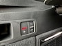 Audi SQ5 3.0 TFSI SQ5 quattro ProLine Plus Trekhaak-Luchtvering