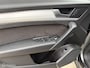 Audi SQ5 3.0 TFSI SQ5 quattro ProLine Plus Trekhaak-Luchtvering