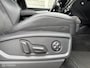 Audi SQ5 3.0 TFSI SQ5 quattro ProLine Plus Trekhaak-Luchtvering