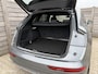 Audi SQ5 3.0 TFSI SQ5 quattro ProLine Plus Trekhaak-Luchtvering