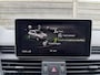 Audi SQ5 3.0 TFSI SQ5 quattro ProLine Plus Trekhaak-Luchtvering