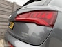 Audi SQ5 3.0 TFSI SQ5 quattro ProLine Plus Trekhaak-Luchtvering