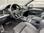 Audi SQ5 3.0 TFSI SQ5 quattro ProLine Plus Trekhaak-Luchtvering