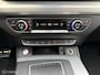 Audi SQ5 3.0 TFSI SQ5 quattro ProLine Plus Trekhaak-Luchtvering