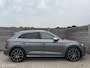Audi SQ5 3.0 TFSI SQ5 quattro ProLine Plus Trekhaak-Luchtvering