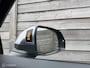 Audi SQ5 3.0 TFSI SQ5 quattro ProLine Plus Trekhaak-Luchtvering