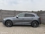 Audi SQ5 3.0 TFSI SQ5 quattro ProLine Plus Trekhaak-Luchtvering