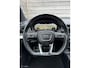 Audi SQ5 3.0 TFSI SQ5 quattro ProLine Plus Trekhaak-Luchtvering