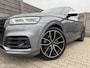 Audi SQ5 3.0 TFSI SQ5 quattro ProLine Plus Trekhaak-Luchtvering