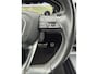 Audi SQ5 3.0 TFSI SQ5 quattro ProLine Plus Trekhaak-Luchtvering