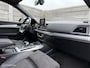Audi SQ5 3.0 TFSI SQ5 quattro ProLine Plus Trekhaak-Luchtvering