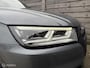 Audi SQ5 3.0 TFSI SQ5 quattro ProLine Plus Trekhaak-Luchtvering