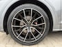 Audi SQ5 3.0 TFSI SQ5 quattro ProLine Plus Trekhaak-Luchtvering
