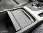 Audi SQ5 3.0 TFSI SQ5 quattro ProLine Plus Trekhaak-Luchtvering