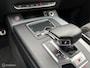 Audi SQ5 3.0 TFSI SQ5 quattro ProLine Plus Trekhaak-Luchtvering