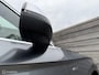 Audi SQ5 3.0 TFSI SQ5 quattro ProLine Plus Trekhaak-Luchtvering