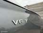 Audi SQ5 3.0 TFSI SQ5 quattro ProLine Plus Trekhaak-Luchtvering