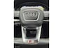 Audi SQ5 3.0 TFSI SQ5 quattro ProLine Plus Trekhaak-Luchtvering