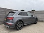 Audi SQ5 3.0 TFSI SQ5 quattro ProLine Plus Trekhaak-Luchtvering