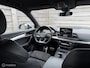 Audi SQ5 3.0 TFSI SQ5 quattro ProLine Plus Trekhaak-Luchtvering