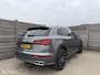 Audi SQ5 3.0 TFSI SQ5 quattro ProLine Plus Trekhaak-Luchtvering
